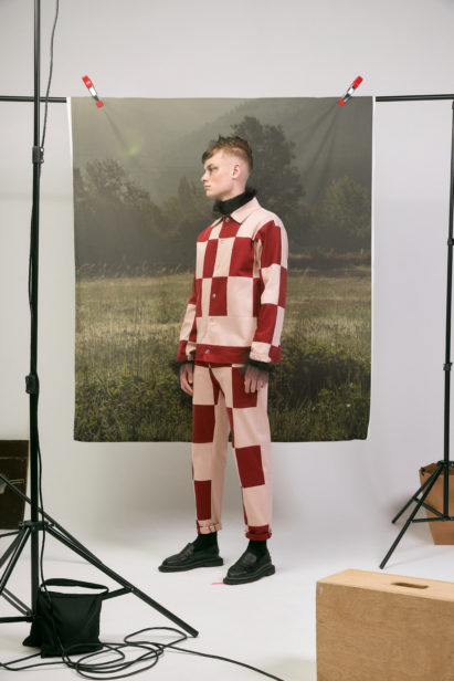 igor-dadona-por-gabriel-de-moura-lookbook-06