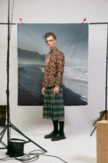 igor-dadona-por-gabriel-de-moura-lookbook-07