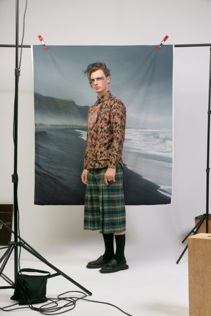 igor-dadona-por-gabriel-de-moura-lookbook-07