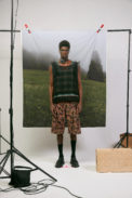 igor-dadona-por-gabriel-de-moura-lookbook-08