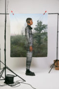 igor-dadona-por-gabriel-de-moura-lookbook-09
