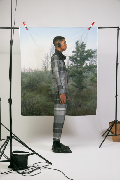 igor-dadona-por-gabriel-de-moura-lookbook-09