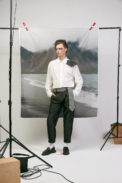 igor-dadona-por-gabriel-de-moura-lookbook-10