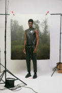 igor-dadona-por-gabriel-de-moura-lookbook-11