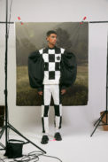 igor-dadona-por-gabriel-de-moura-lookbook-12