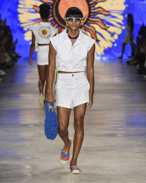 Isaac Silva - SPFW N52


Foto: Ze Takahashi/ FOTOSITE