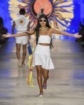 Isaac Silva - SPFW N52


Foto: Ze Takahashi/ FOTOSITE