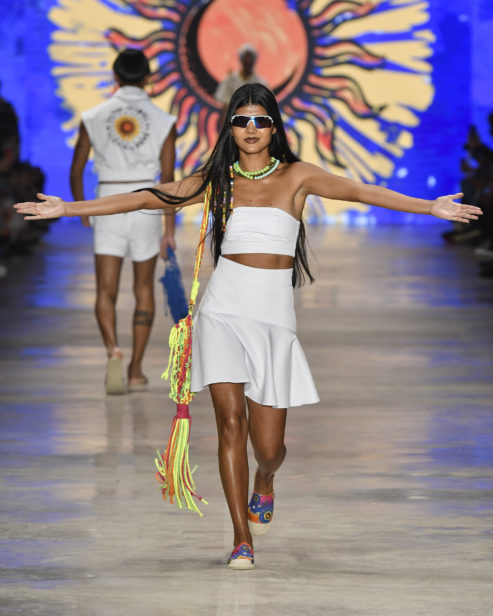 Isaac Silva - SPFW N52


Foto: Ze Takahashi/ FOTOSITE