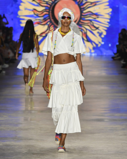 Isaac Silva - SPFW N52


Foto: Ze Takahashi/ FOTOSITE