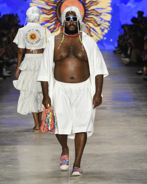 Isaac Silva - SPFW N52


Foto: Ze Takahashi/ FOTOSITE