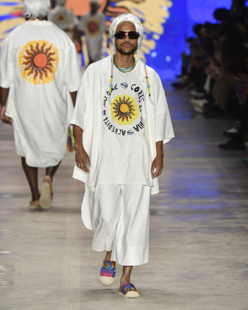 Isaac Silva - SPFW N52


Foto: Ze Takahashi/ FOTOSITE