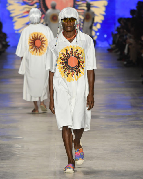 Isaac Silva - SPFW N52


Foto: Ze Takahashi/ FOTOSITE