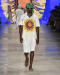 Isaac Silva - SPFW N52


Foto: Ze Takahashi/ FOTOSITE
