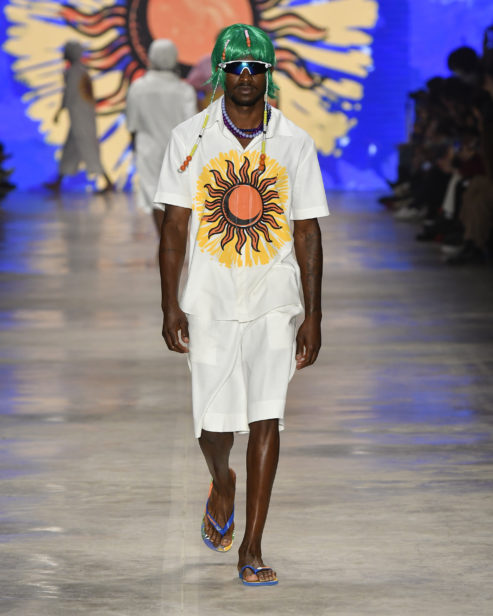 Isaac Silva - SPFW N52


Foto: Ze Takahashi/ FOTOSITE