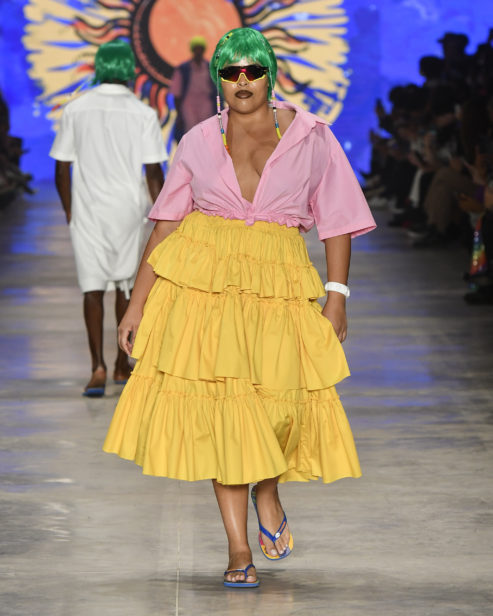 Isaac Silva - SPFW N52


Foto: Ze Takahashi/ FOTOSITE