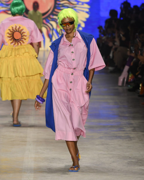 Isaac Silva - SPFW N52


Foto: Ze Takahashi/ FOTOSITE