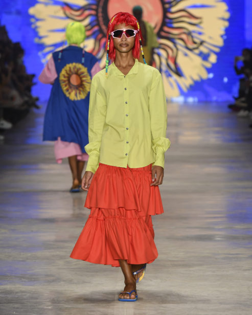Isaac Silva - SPFW N52


Foto: Ze Takahashi/ FOTOSITE