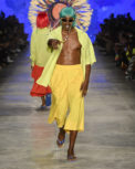 Isaac Silva - SPFW N52


Foto: Ze Takahashi/ FOTOSITE
