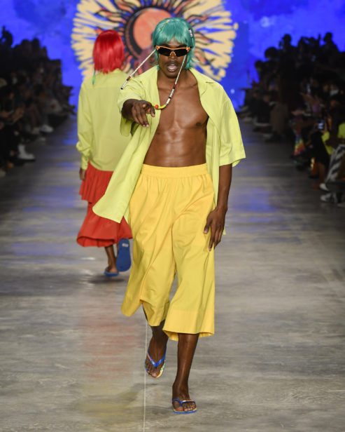 Isaac Silva - SPFW N52


Foto: Ze Takahashi/ FOTOSITE