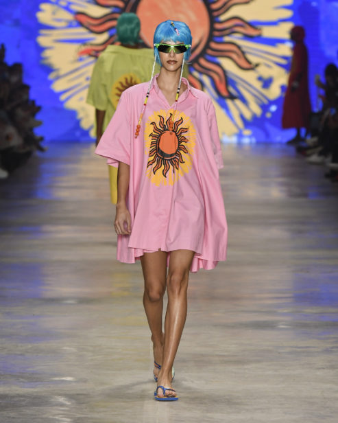Isaac Silva - SPFW N52


Foto: Ze Takahashi/ FOTOSITE