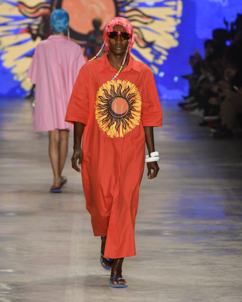 Isaac Silva - SPFW N52


Foto: Ze Takahashi/ FOTOSITE
