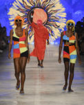 Isaac Silva - SPFW N52


Foto: Ze Takahashi/ FOTOSITE
