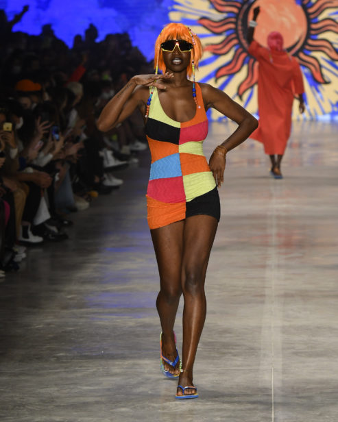 Isaac Silva - SPFW N52


Foto: Ze Takahashi/ FOTOSITE