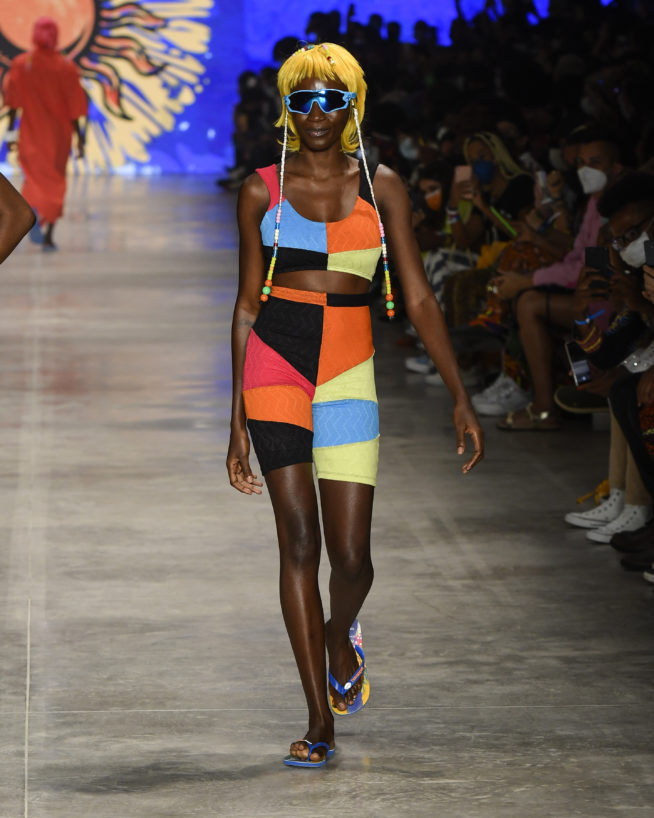 Isaac Silva - SPFW N52


Foto: Ze Takahashi/ FOTOSITE