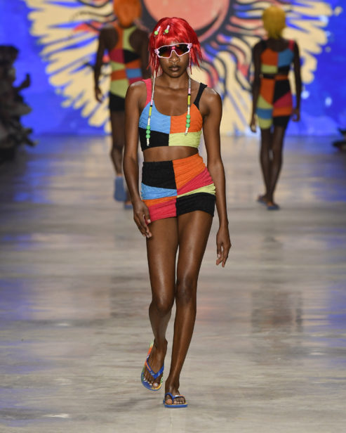Isaac Silva - SPFW N52


Foto: Ze Takahashi/ FOTOSITE