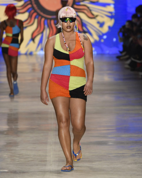 Isaac Silva - SPFW N52


Foto: Ze Takahashi/ FOTOSITE