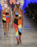 Isaac Silva - SPFW N52


Foto: Ze Takahashi/ FOTOSITE