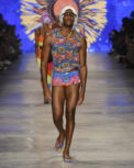 Isaac Silva - SPFW N52


Foto: Ze Takahashi/ FOTOSITE