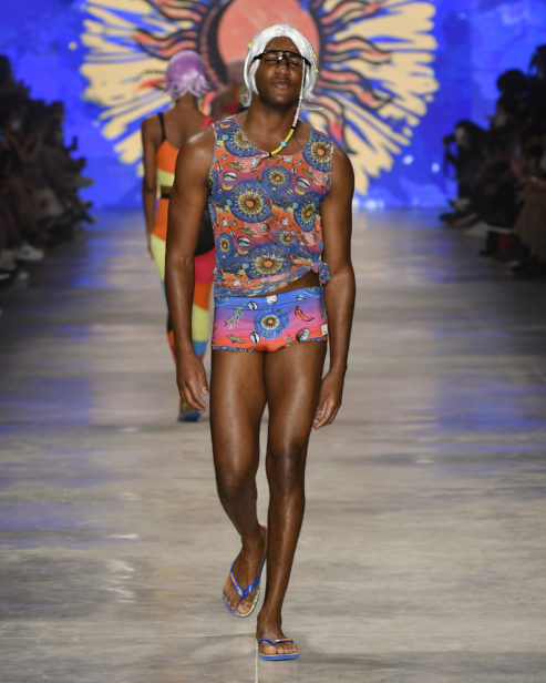 Isaac Silva - SPFW N52


Foto: Ze Takahashi/ FOTOSITE