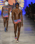 Isaac Silva - SPFW N52


Foto: Ze Takahashi/ FOTOSITE
