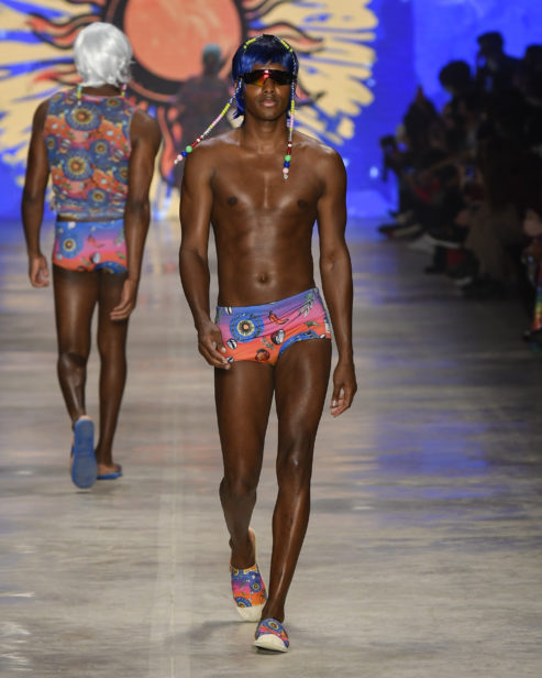 Isaac Silva - SPFW N52


Foto: Ze Takahashi/ FOTOSITE