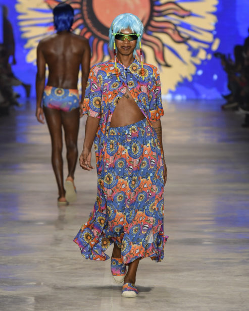 Isaac Silva - SPFW N52


Foto: Ze Takahashi/ FOTOSITE