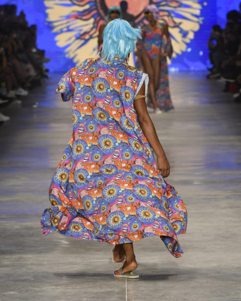 Isaac Silva - SPFW N52


Foto: Ze Takahashi/ FOTOSITE
