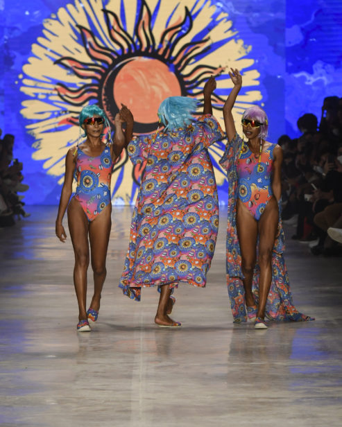 Isaac Silva - SPFW N52


Foto: Ze Takahashi/ FOTOSITE