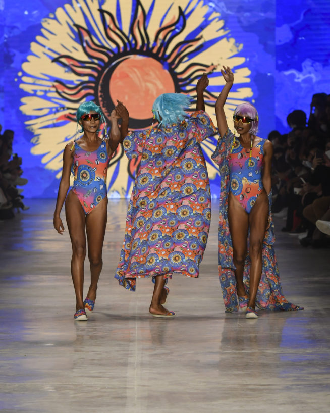 Isaac Silva - SPFW N52


Foto: Ze Takahashi/ FOTOSITE