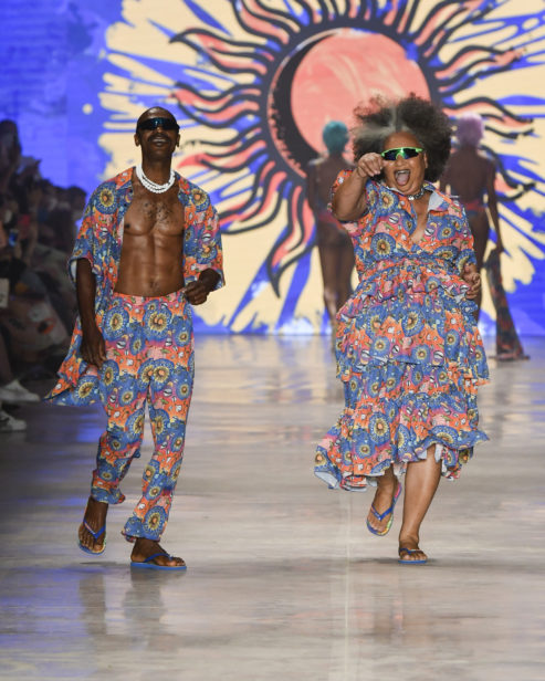 Isaac Silva - SPFW N52


Foto: Ze Takahashi/ FOTOSITE