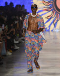 Isaac Silva - SPFW N52


Foto: Ze Takahashi/ FOTOSITE