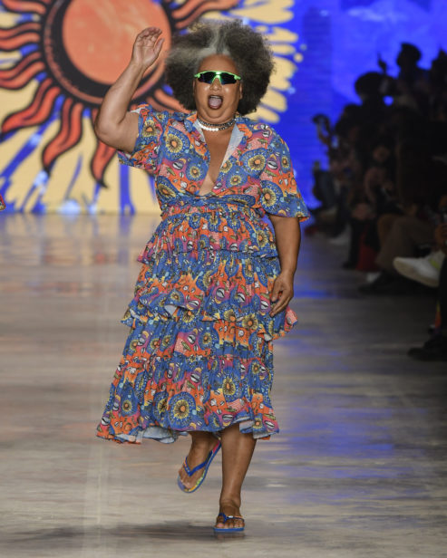 Isaac Silva - SPFW N52


Foto: Ze Takahashi/ FOTOSITE