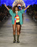 Isaac Silva - SPFW N52


Foto: Ze Takahashi/ FOTOSITE