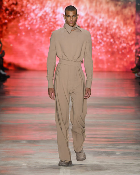 João Pimenta - SPFW N52


Foto: Ze Takahashi/ FOTOSITE