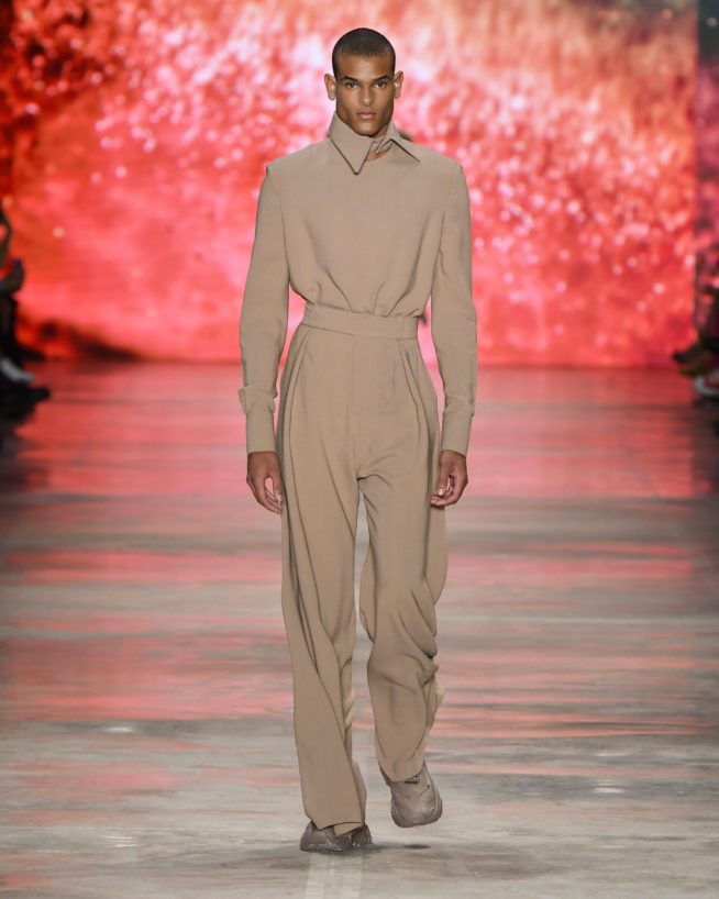 João Pimenta - SPFW N52


Foto: Ze Takahashi/ FOTOSITE