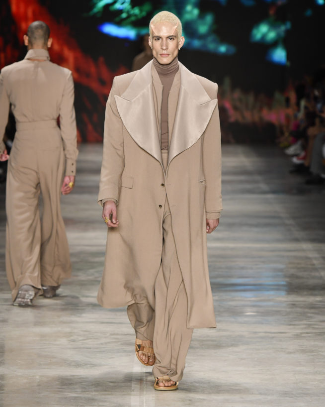 João Pimenta - SPFW N52


Foto: Ze Takahashi/ FOTOSITE