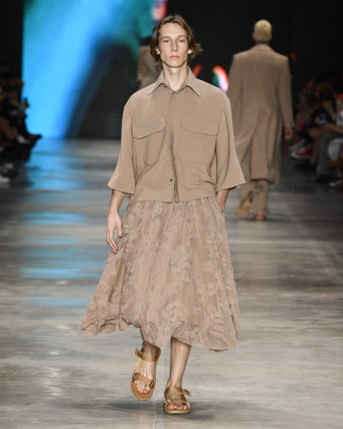 João Pimenta - SPFW N52


Foto: Ze Takahashi/ FOTOSITE