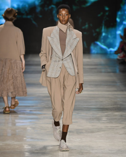 João Pimenta - SPFW N52Foto: Ze Takahashi/ FOTOSITE