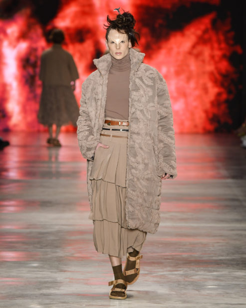 João Pimenta - SPFW N52


Foto: Ze Takahashi/ FOTOSITE