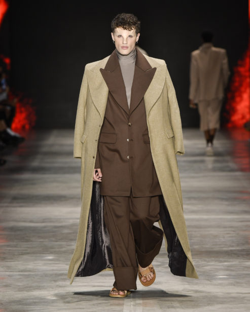 João Pimenta - SPFW N52


Foto: Ze Takahashi/ FOTOSITE